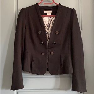 H&M Blazer
